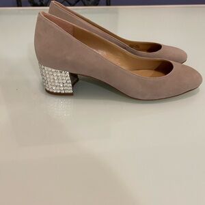 Michael Kors Pumps. 9